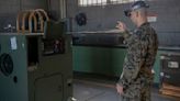 Marines test mixed reality ‘telemaintenance’ for battlefield repairs