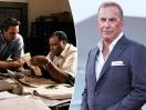 Kevin Costner reacts to ‘Field of Dreams’ co-star James Earl Jones’ death: ‘Rest in Peace, friend’