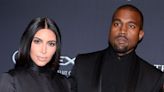 Kim vs Kanye: The Divorce Streaming: Watch & Stream Online via HBO Max