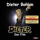 Dieter: Der Film [Soundtrack]