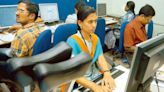 Indian IT services companies delay wage hikes again, irk employees