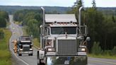 Here's Why You Should Give Landstar (LSTR) Stock a Miss Now