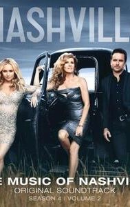 The Music of Nashville: Season 4, Volume 2