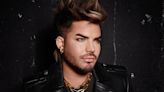 Adam Lambert Yearns for an ‘Ordinary World’ With Haunting Duran Duran Cover Off Upcoming Album