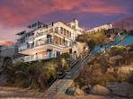 160 Saint Anns Dr # D, Laguna Beach CA 92651