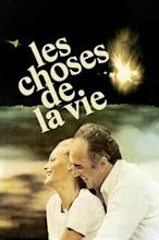 Les Choses de la vie