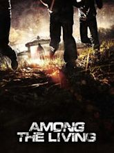 Among the Living (2014 film)