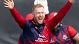 Jersey set another T20 record in Switzerland win