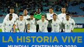 Cuba anuncia su equipo para la Copa Oro