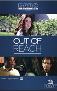 Out of Reach