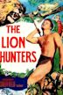 The Lion Hunters