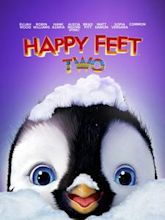 Happy Feet Two