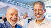 Entenda o retorno da "taxação da Shein", acordado por Lula e Lira