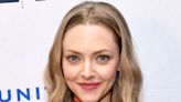 Amanda Seyfried Opens Up About the Scenes She Regrets Filming at 19