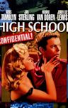 High School Confidential (film)