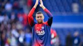 ICYMI: Kylian Mbappé Has Announced His Exit From Paris Saint-Germain