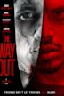 The Way Out (upcoming film)