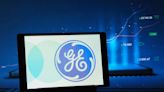 Should You Pick General Electric Stock At $165?