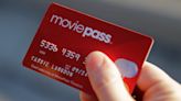 Ex-MoviePass Exec Charged With Allegedly Stealing From Company to Pay for Coachella Party
