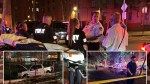 At least 3 dead after alleged drunk driver mows down 9 pedestrians at NYC 4th of July party: ‘Can’t get the screaming out of my head’