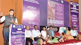 Mysuru's first Skin Bank to come up at K.R. Hospital - Star of Mysore