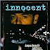 Innocent (1999 film)