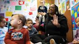 Minnesota child care providers say state licensing needs an overhaul. Officials agree - Austin Daily Herald