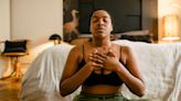 Why Younger Black Women Are Turning to Spirituality — on Their Terms