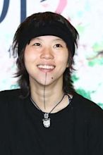 Leah Dou