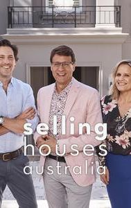 Selling Houses Australia