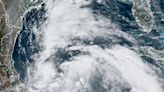 Ciclón Tropical Uno 2024, en vivo hoy: trayectoria, estados afectados y llegada de la Tormenta Tropical Alberto