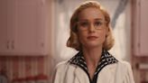 Brie Larson's Lessons in Chemistry gets first trailer