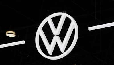 Volkswagen delays launch of Trinity EV further, source says