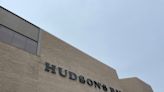 Hudson's Bay store in Regina's Cornwall Centre to permanently close in 2025