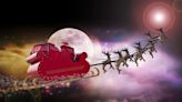Has Santa Claus Rally Set In? 5 Best ETF Areas to Explore