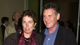 Sir Michael Palin's advice from late wife