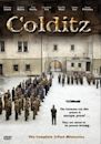 Colditz (2005 TV series)