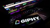 Giphy is adding alt text to make GIFs more accessible