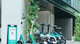 Luup raises $30M ahead of Japan's new micromobility rules