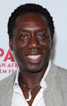 Hakeem Kae-Kazim