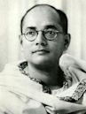 Netaji Jayanti