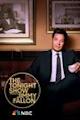 The Tonight Show Starring Jimmy Fallon