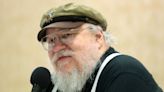 George R.R. Martin Disavows "Toxic" 'House of the Dragon' Changes That "Weakened" Source Material │ Exclaim!