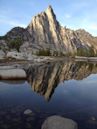 The Enchantments