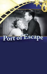 Port of Escape