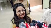 ‘Nonsensical’: Pune collector on ‘harassment’ charge by trainee IAS officer Puja Khedkar