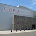 Copia (museum)