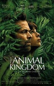 The Animal Kingdom (2023 film)
