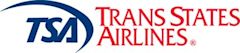 Trans States Airlines