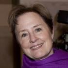 Alice Waters